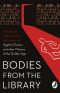 [Bodies from the Library 01] • Bodies from the Library